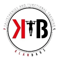 Klanbarz