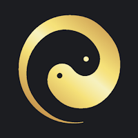 Yin Yoga Space