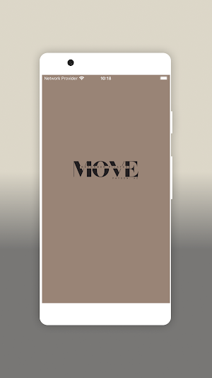 Move RP Screenshot 0