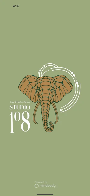 Studio108 sa Screenshot 0