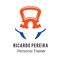 Ricardo Pereira Personal Trainer
