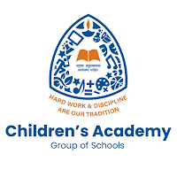 Children's Academy