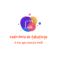 RADIO NOVA DE TABATINGA