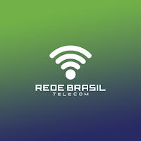 Rede Brasil