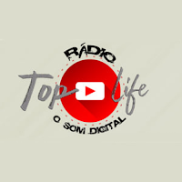 Web Rádio Top Life