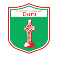 Durrow GAA