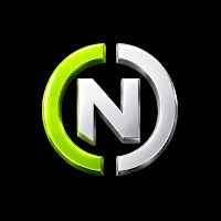 Nomad plus