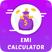LeLoan: EMI Loan Calculator