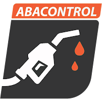 Abacontrol 2.0
