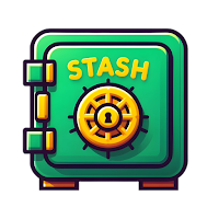 SurvStash
