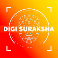 Digi Suraksha