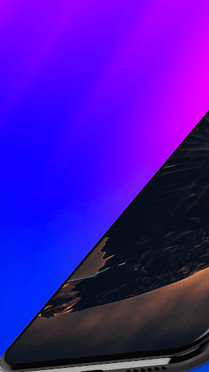 Eagle Wallpaper Live Screenshot 0