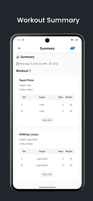 Metis SP Screenshot 1