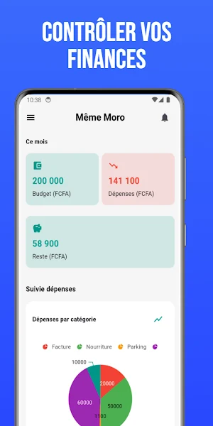 Meme Moro Screenshot 0