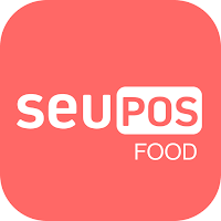 SEUPOS FOOD