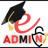 eSolution Admin