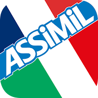 Apprendre l'Italien B2 avec Assimil