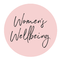 Women's Wellbeing