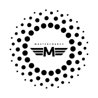 Mastercharge