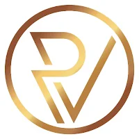 PrimeraVita: Elevate Naturally