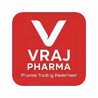 Vraj Pharma (OSM)