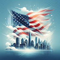 Citizens Presidential Poll