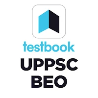 UPPSC BEO Prep App : Mock Test