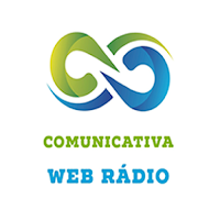 Comunicativa Web Rádio