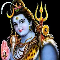 Sri Shiva Ashtakhas