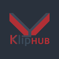 KlipHub