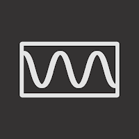 Sound Wave Oscilloscope