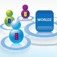 Eduworldz