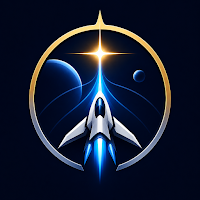 CelestialQuest: Space Explorer