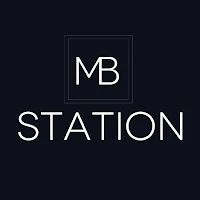 MB Station