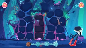 Сказочный патруль: Приключения Screenshot 3