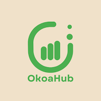 OkoaHub