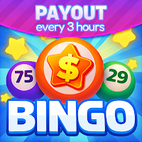 Bingo Trove Cash:Win real cash