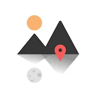 Howsthere 2: Orography