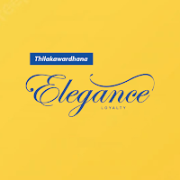 Thilakawardhana Elegance