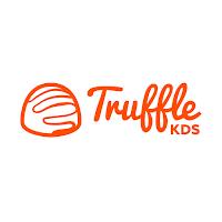 Truffle KDS