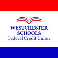 Westchester Schools FCU