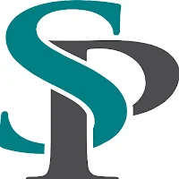 SP Space Advisor