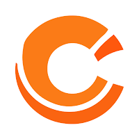 CGrab