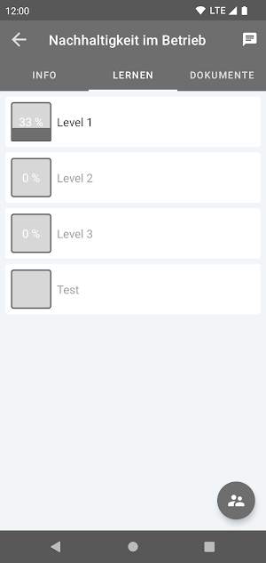 regio3 Screenshot 2