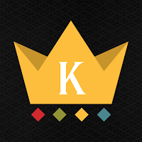 Kings Rewards