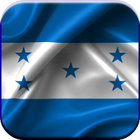 Cuestionario del Himno Nacional de Honduras