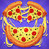 Slice Merge