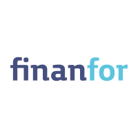 Finanfor Signature