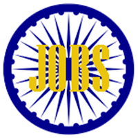 Jobs in India for all