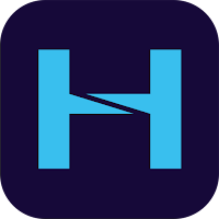 Наставник
